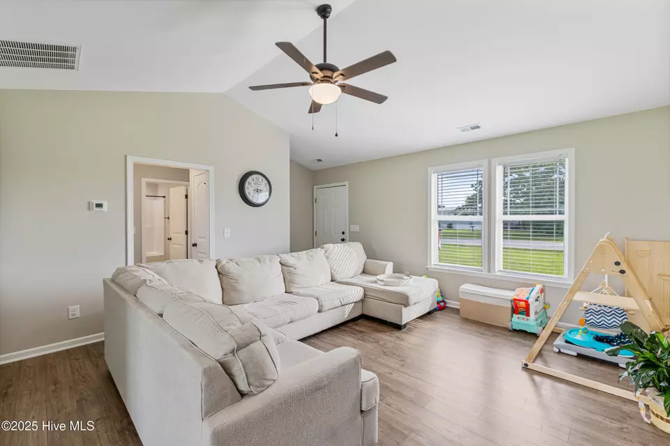 Other - 115 Adds Rd, Pikeville, NC 27863 photo 7 of 11