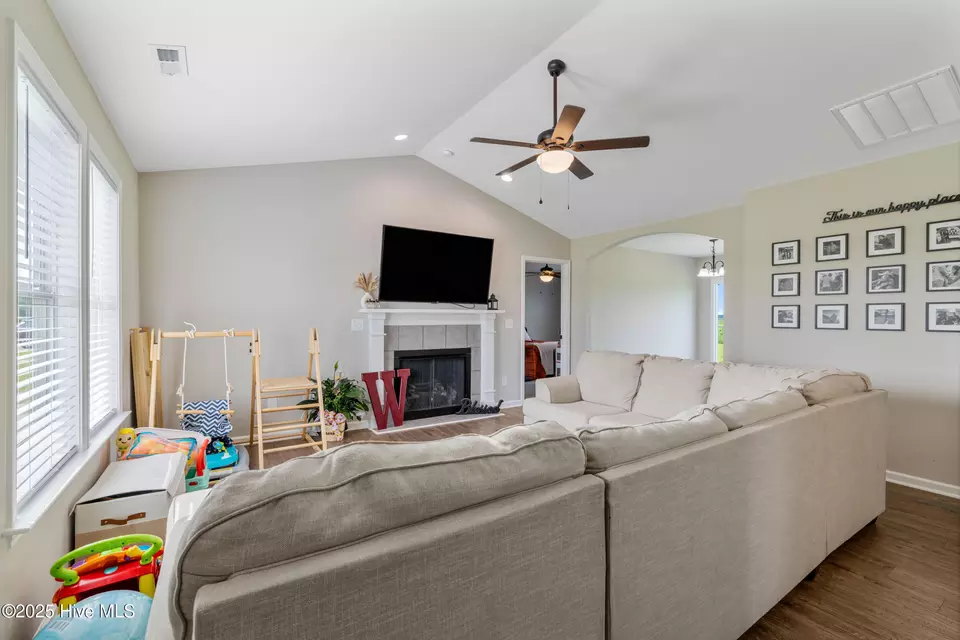 Other - 115 Adds Rd, Pikeville, NC 27863 photo 6 of 11