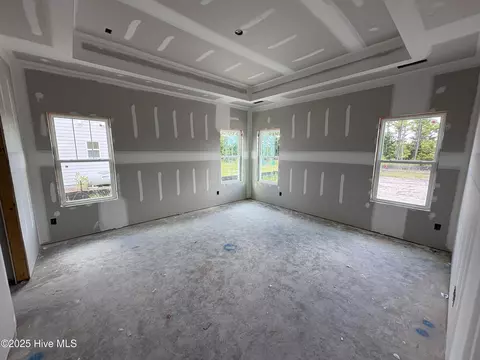 321 Bluebird Ln, Hampstead, NC 28443 photo 13