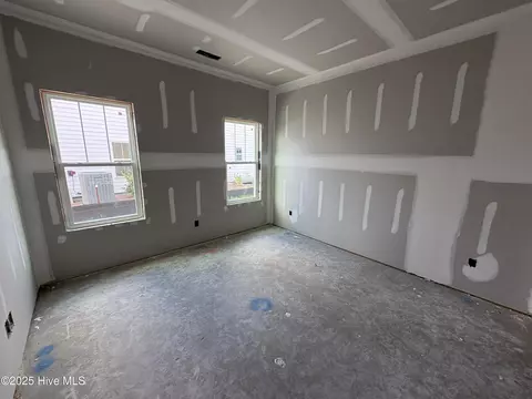 321 Bluebird Ln, Hampstead, NC 28443 photo 7