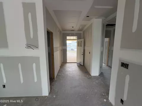 321 Bluebird Ln, Hampstead, NC 28443 photo 6