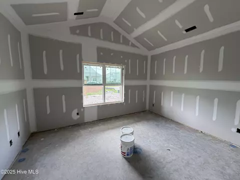 321 Bluebird Ln, Hampstead, NC 28443 photo 9