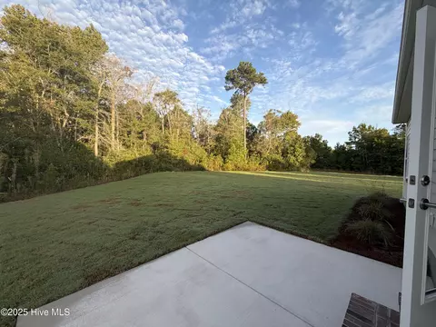 61 N Flicker Mdw, Hampstead, NC 28443 photo 12