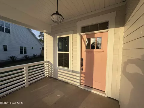61 N Flicker Mdw, Hampstead, NC 28443 photo 4