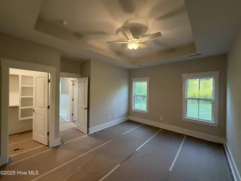 61 N Flicker Mdw, Hampstead, NC 28443 photo 9