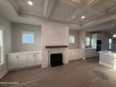 61 N Flicker Mdw, Hampstead, NC 28443 photo 5