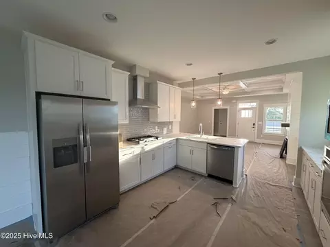 61 N Flicker Mdw, Hampstead, NC 28443 photo 6