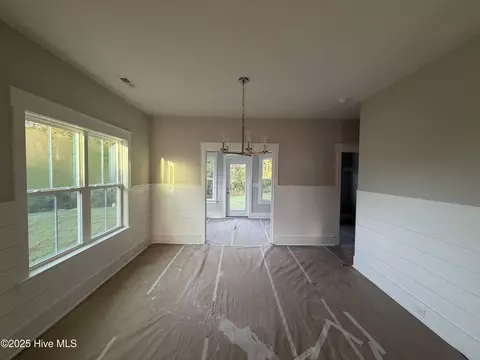 61 N Flicker Mdw, Hampstead, NC 28443 photo 7