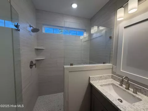 61 N Flicker Mdw, Hampstead, NC 28443 photo 10