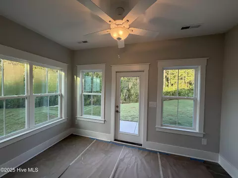 61 N Flicker Mdw, Hampstead, NC 28443 photo 8