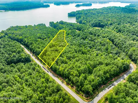 252 Riverhills Trl, Rockingham, NC 28379