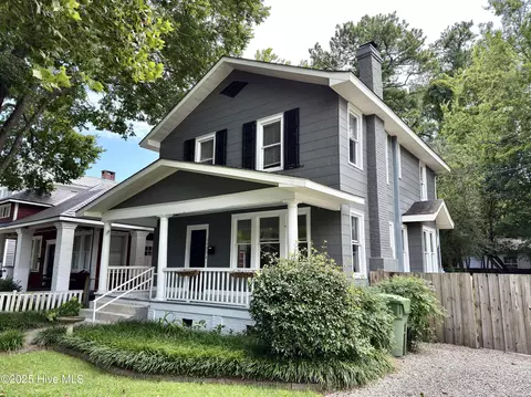 1902 Wrightsville Ave, Wilmington, NC 28403