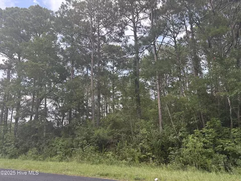 2198 River St SW, Supply, NC 28462
