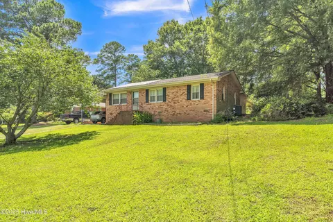 5716 Spring Rd, Raleigh, NC 27603