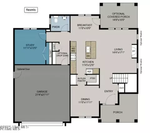 513 Grandview Dr, Hampstead, NC 28443