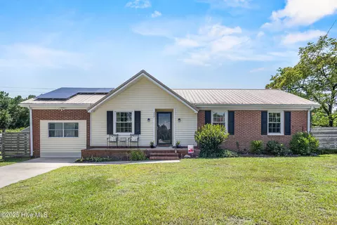 277 Buff Cir, Wilmington, NC 28411