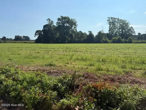 0 Near 302 Miller St, Chadbourn, NC 28431