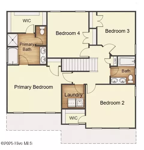 103 Yadkin Dr, Shawboro, NC 27973