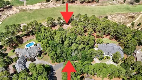 10 Spring Valley Ct, Pinehurst, NC 28374 photo 2