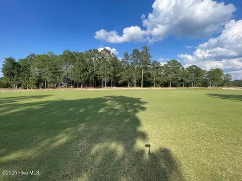 10 Spring Valley Ct, Pinehurst, NC 28374 photo 5