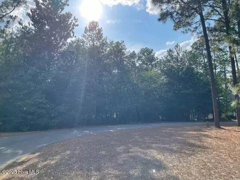 10 Spring Valley Ct, Pinehurst, NC 28374 photo 11