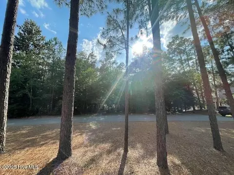 10 Spring Valley Ct, Pinehurst, NC 28374 photo 10