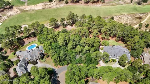 10 Spring Valley Ct, Pinehurst, NC 28374 photo 3