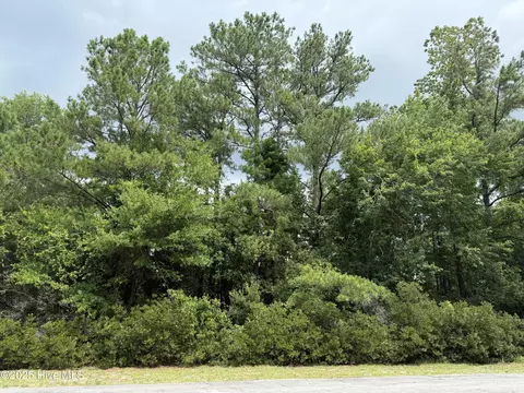 103 Lighthouse Ln, New Bern, NC 28560 photo 2
