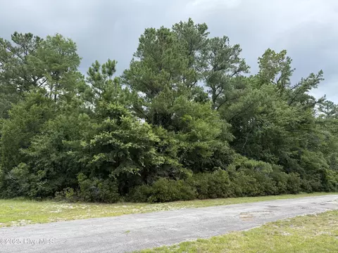 103 Lighthouse Ln, New Bern, NC 28560 photo 3