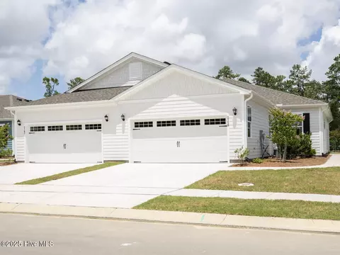 2214 Sweetspire St UNIT 2012, Leland, NC 28451
