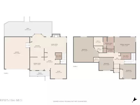 104 Burning Tree Ln, Jacksonville, NC 28546