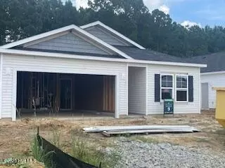 118 Maymont St NW, Supply, NC 28462