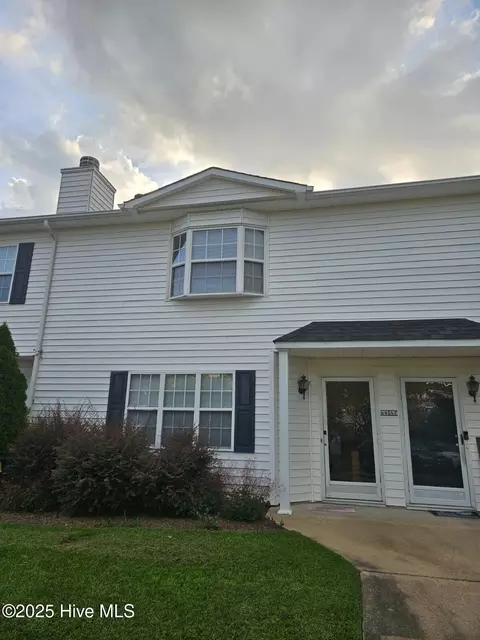 965 Spring Forest Rd #A6, Greenville, NC 27834