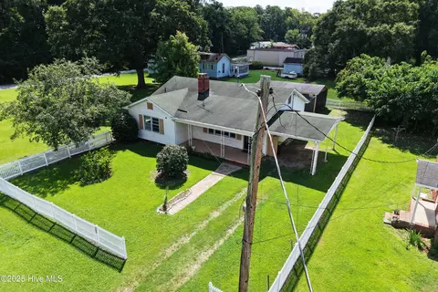 107 E Main St, Hamilton, NC 27840 photo 31