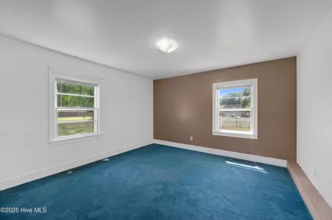 107 E Main St, Hamilton, NC 27840 photo 23