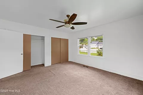 107 E Main St, Hamilton, NC 27840 photo 28