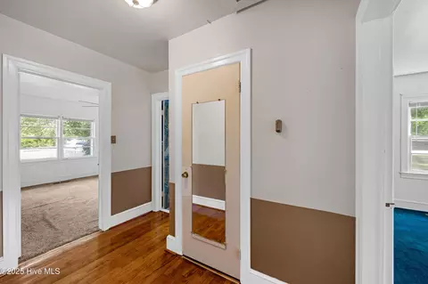 107 E Main St, Hamilton, NC 27840 photo 22
