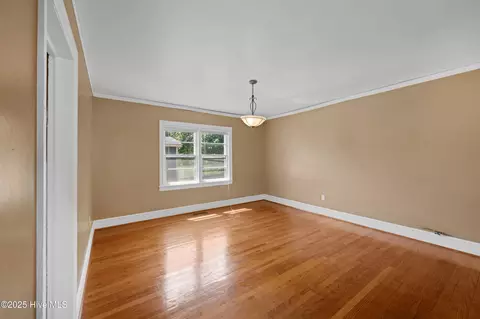 107 E Main St, Hamilton, NC 27840 photo 15