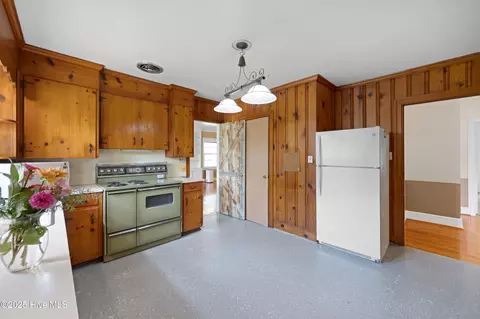 107 E Main St, Hamilton, NC 27840 photo 21
