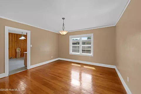 107 E Main St, Hamilton, NC 27840 photo 16