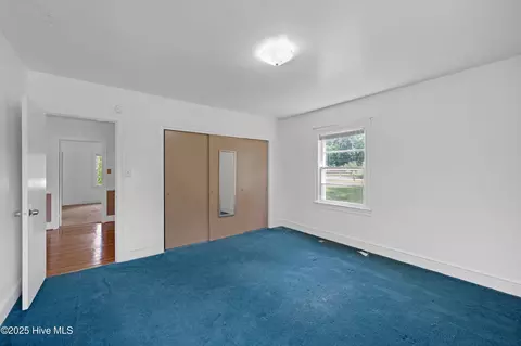 107 E Main St, Hamilton, NC 27840 photo 24