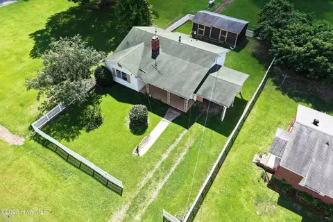 107 E Main St, Hamilton, NC 27840 photo 32