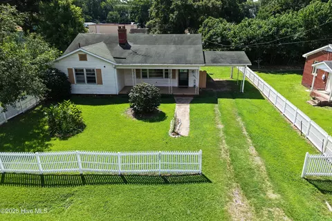107 E Main St, Hamilton, NC 27840 photo 30