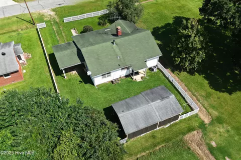 107 E Main St, Hamilton, NC 27840 photo 35