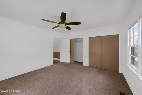 107 E Main St, Hamilton, NC 27840 photo 29