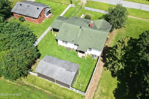107 E Main St, Hamilton, NC 27840 photo 34