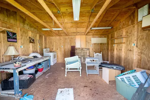 107 E Main St, Hamilton, NC 27840 photo 7
