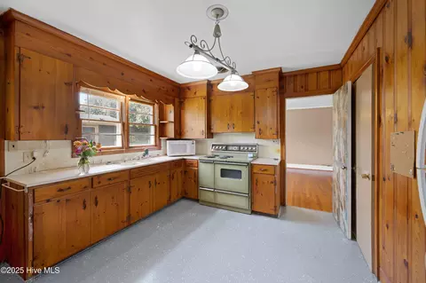 107 E Main St, Hamilton, NC 27840 photo 20