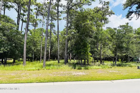 3430 Scupper Run SE, Southport, NC 28461