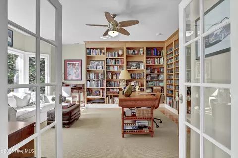 Other - 112 Drake Rd, Hampstead, NC 28443 photo 3 of 13